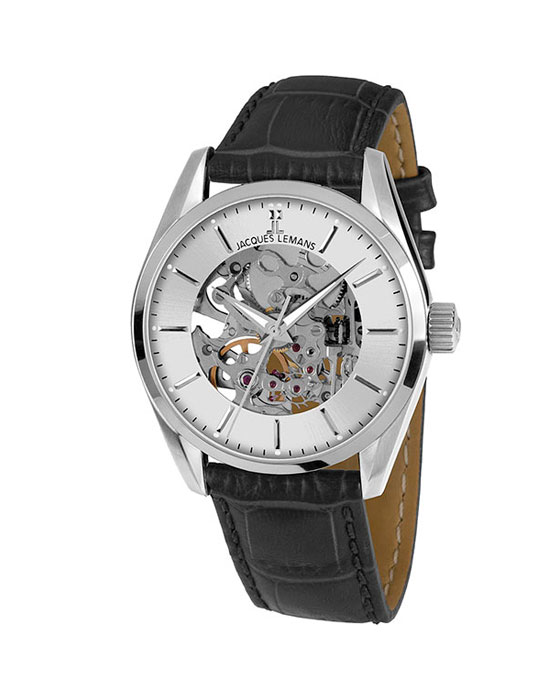 Часы Jacques Lemans Derby 1-1909A